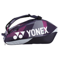 BAG YONEX 92426, 6R, GRAPE