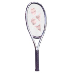 Tenisová raketa Yonex MP 5i, 290g, G4, 110 inch