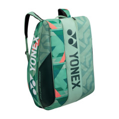 BAG YONEX 924212, 12R, OLIVE GREEN