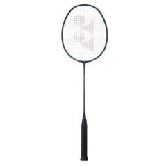 BADMINTONOVÁ RAKETA YONEX NANOFLARE 800 TOUR, DEEP GREEN