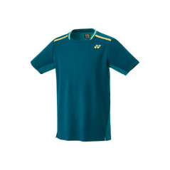 TRIKO YONEX 10559, PÁNSKÉ, BLUE GREEN