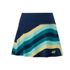 SUKNĚ YONEX 26121, INDIGO MARINE