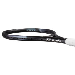 TENISOVÁ RAKETA YONEX EZONE 100, AQUA NIGHT BLACK, 300G, 100 SQ. INCH
