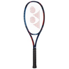 Tenisová raketa Yonex VCORE PRO 97, NAVY/ORANGE, G4, 330g, 97 sq. inch