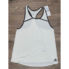 Triko bez rukávů dámské Adidas - vel. S