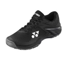 Tenisová obuv Yonex PC ECLIPSION 2, BLACK