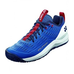 Tenisová obuv Yonex PC ECLIPSION 3, BLUE/WHITE