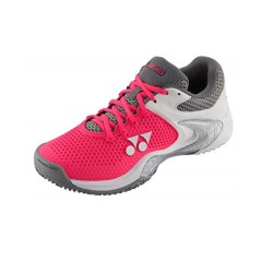 Tenisová obuv Yonex PC ECLIPSION CL 2 LADY, PINK