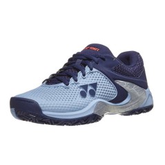 Tenisová obuv Yonex PC ECLIPSION LX 2, LIGHT BLUE