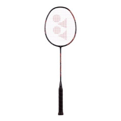 Badmintonová raketa Yonex ASTROX 22 LT, BLACK/RED