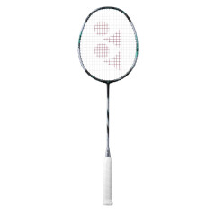 Badmintonová raketa Yonex ASTROX 88 PLAY, BLACK/SILVER, 4UG5