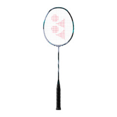 Badmintonová raketa Yonex ASTROX 88S TOUR, SILVER/BLACK, 4UG5