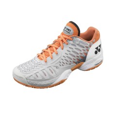 Tenisová obuv Yonex SHT- ECLIPSION LX, GRAY