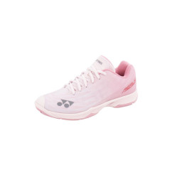 Badmintonová obuv Yonex AERUS Z2 WOMEN, LIGHT PINK