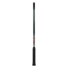 Tenisová raketa Yonex PERCEPT 97 D - Olive Green - 320 g