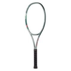 Tenisová raketa Yonex PERCEPT 97 D - Olive Green - 320 g
