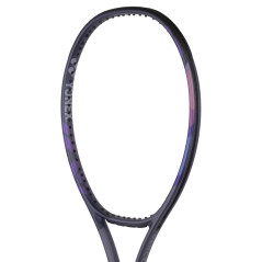 Tenisová raketa Yonex PERCEPT 100 D - Midnight Navy - 305g