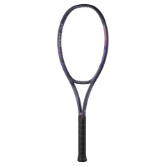 Tenisová raketa Yonex PERCEPT 100 D - Midnight Navy - 305g