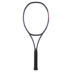 Tenisová raketa Yonex PERCEPT 100 D - Midnight Navy - 305g