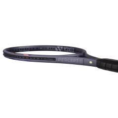 Tenisová raketa Yonex PERCEPT 100 - Midnight Navy - 300g