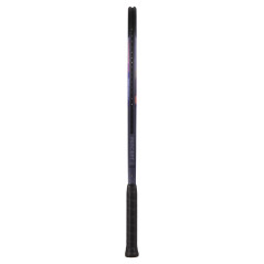 Tenisová raketa Yonex PERCEPT 100 - Midnight Navy - 300g