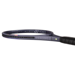 Tenisová raketa Yonex PERCEPT 100 L - Midnight Navy - 280g