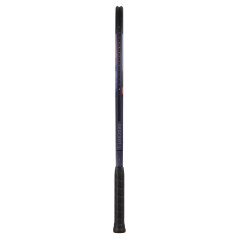 Tenisová raketa Yonex PERCEPT 100 L - Midnight Navy - 280g