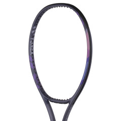 Tenisová raketa Yonex PERCEPT 100 L - Midnight Navy - 280g