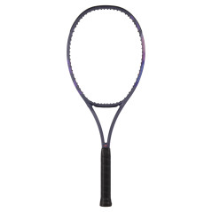 Tenisová raketa Yonex PERCEPT 100 L - Midnight Navy - 280g