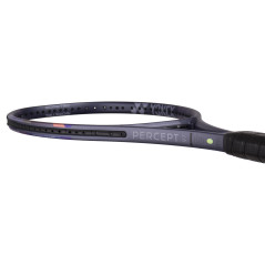 Tenisová raketa Yonex PERCEPT 97 - Midnight Navy - 310g