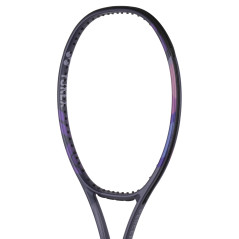 Tenisová raketa Yonex PERCEPT 97 - Midnight Navy - 310g
