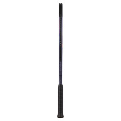 Tenisová raketa Yonex PERCEPT 97 - Midnight Navy - 310g