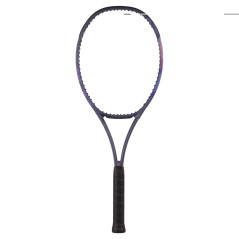 Tenisová raketa Yonex PERCEPT 97 - Midnight Navy - 310g