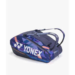 BAG YONEX 924212, 12R, MIDNIGHT NAVY