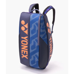 BAG YONEX 92426, 6R, MIDNIGHT NAVY