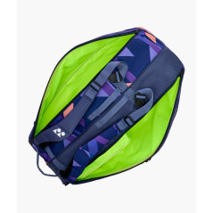 BAG YONEX 92426, 6R, MIDNIGHT NAVY