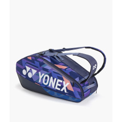 BAG YONEX 92426, 6R, MIDNIGHT NAVY