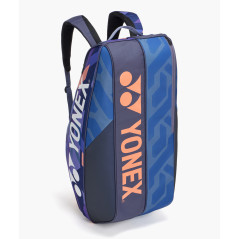 BAG YONEX 92426, 6R, MIDNIGHT NAVY