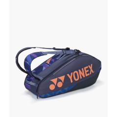 BAG YONEX 92426, 6R, MIDNIGHT NAVY
