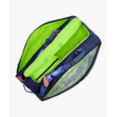 BAG YONEX 92429, 9R, MIDNIGHT NAVY