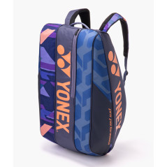 BAG YONEX 92429, 9R, MIDNIGHT NAVY