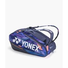 BAG YONEX 92429, 9R, MIDNIGHT NAVY