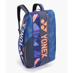 BAG YONEX 92429, 9R, MIDNIGHT NAVY