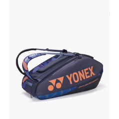 BAG YONEX 92429, 9R, MIDNIGHT NAVY