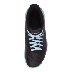 Badmintonová obuv Yonex PC COMFORT Z3 WOMEN, BLACK