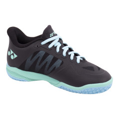 Badmintonová obuv Yonex PC COMFORT Z3 WOMEN, BLACK