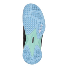 Badmintonová obuv Yonex PC COMFORT Z3 WOMEN, BLACK