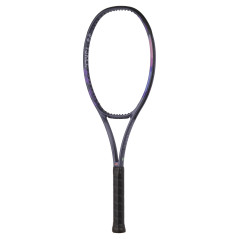 Tenisová raketa Yonex PERCEPT 97 L - Midnight Navy - 290g