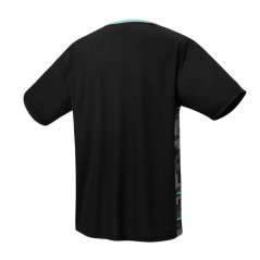 Triko pánské Yonex 0034 - Black