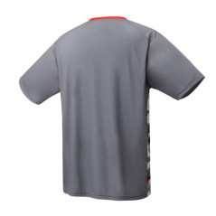 Triko pánské Yonex 0034 - Gray